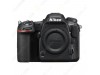 Nikon D500 Body Only